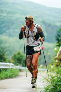 BIB: 
                            <button type="button" onclick="openModal(26246600)" class="btn btn-primary btn-sm float-right btn-popup" data-toggle="modal" data-target=".modal-high-quality">
                        <i class="fas fa-shopping-cart"></i> Add to Cart
                    </button>
                                            <button type="button" onclick="isThisMe(26246600, true)" class="btn btn-success btn-sm float-right btn-popup btn-isme hidden" data-toggle="tooltip" data-placement="bottom" title="นี่คือรูปของคุณใช่ไหม คลิกที่นี่เพื่อเอาเข้าอัลบั้ม">
                        <i class="fas fa-plus"></i> Add to album
                    </button>
                    <button type="button" onclick="isThisMe(26246600, false)" class="btn btn-warning btn-sm float-right btn-popup btn-isnotme hidden">
                        <i class="fas fa-ban"></i> Remove from album
                    </button>